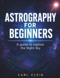 Astrography for Beginners