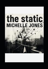 The Static