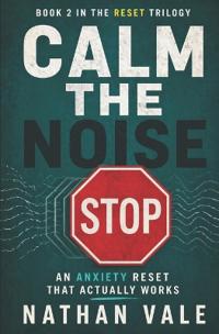 Calm the Noise