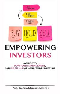 Empowering Investors