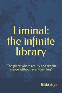 Liminal