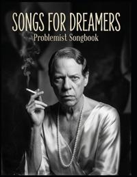 Songs for Dreamers