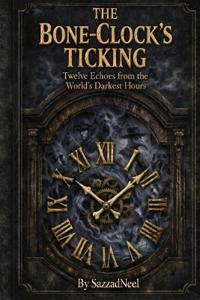 The Bone-Clock's Ticking