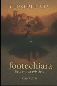 Fontechiara