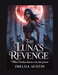 The Luna's Revenge