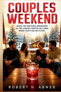 Couples Weekend