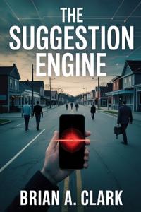 The Suggestion Engine