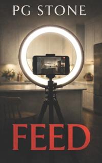 Feed