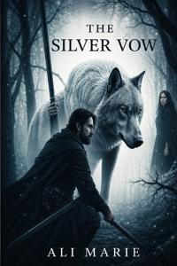 The Silver Vow