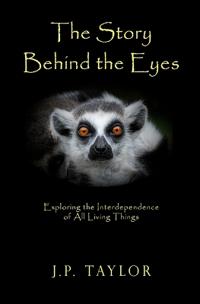 The Story Behind the Eyes