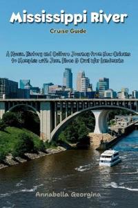 Mississippi River Cruise Guide