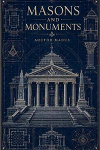 Masons and Monuments