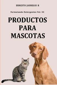 Formulando Detergentes Vol. III