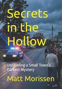Secrets in the Hollow