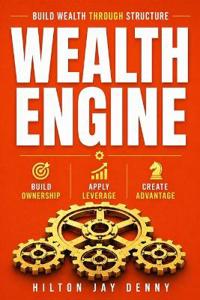 Wealth Engine