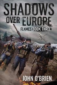 Shadows Over Europe