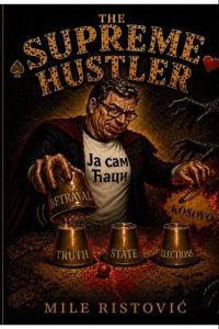 The Supreme Hustler