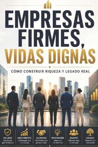 Empresas Firmes Vidas Dignas