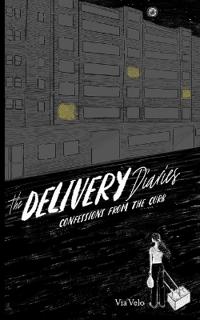 The Delivery Diaries
