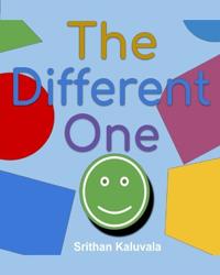 The Different One