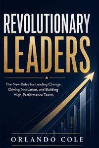 Revolutionary Leaders