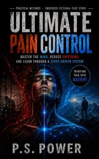 Ultimate Pain Control