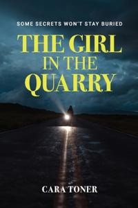 The Girl in the Quarry