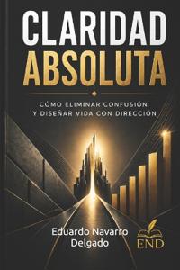 Claridad Absoluta