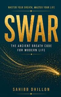 Swar