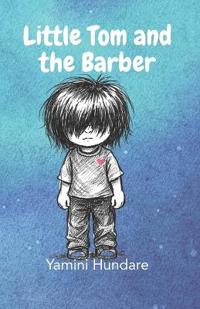 Little Tom and the Barber