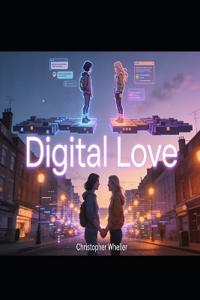 Digital Love