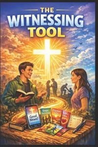 The Witnessing Tool