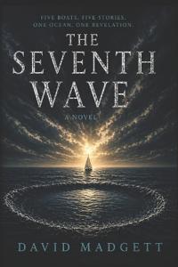 The Seventh Wave