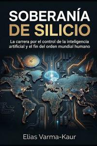 Soberanía de Silicio