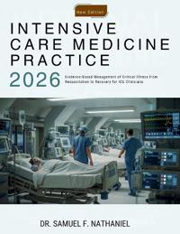 Intensive Care Medicine Practice