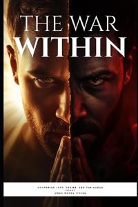 The War Within