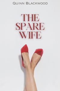 The Spare Wife