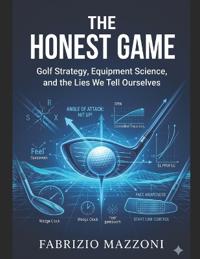 The Honest Game