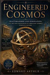 Engineered Cosmos