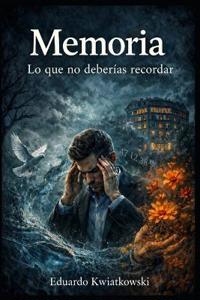 Memoria