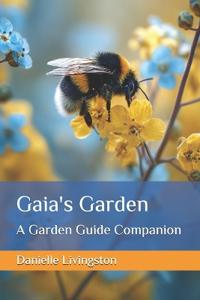 Gaia's Garden