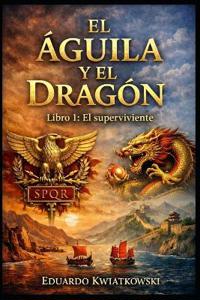 El Águila y el Dragón