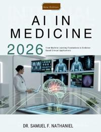 AI in Medicine