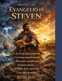 Historia del Evangelio de Steven