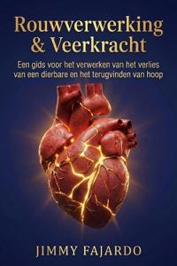 Rouwverwerking & Veerkracht