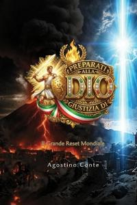 Preparati Alla Giustizia Di Dio