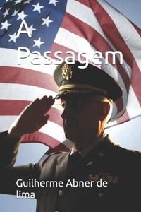 A Passagem