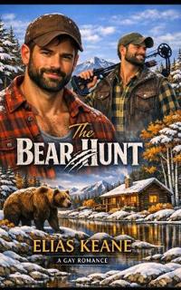 The Bear Hunt