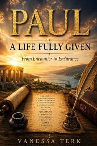 Paul - A Life Fully Given