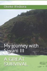 A Great Survival
